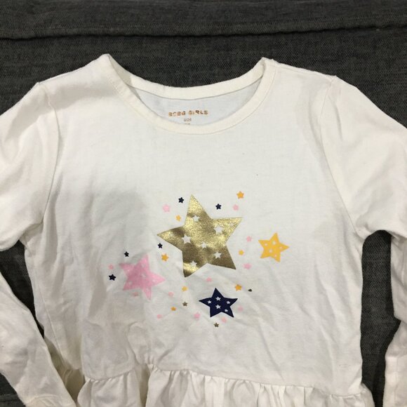 Girls top size 3T by BCBG Girls - Picture 6 of 6